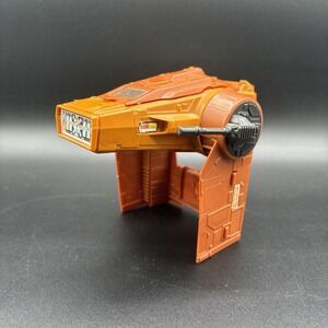 Vintage Star Wars AST-5 Kenner 1983 MINI-RIG Good Condition MADE MACAO